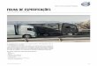 Volvo Trucks. Driving Progress FOLHA DE …segotn12827.rds.volvo.com/STPIFiles/Volvo/FactSheet/5WL...TIPO (variantes a negrito) 5WT-JO9 Prato de engate em ferro fundido Jost JSK 42