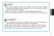AVISO - dutyfreeislandshop.comdutyfreeislandshop.com/media/blfa_files/v175_portuguese.pdf · Se houver alguma avaria, recomendamos que se dirija a um CENTRO SEIKO AUTORIZADO DE ASSISTÊNCIA