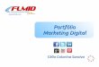 Portfólio Marketing Digital - auroka.pt · Portugal e Brasil. Serviços: Marketing Digital: Facebook, ... Imobiliário: compra, venda e aluguer. ... Knowit Formação e Consultoria,