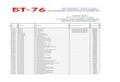  · XLS file · Web view2013-12-11 · Лист AOS Серебряный Стержень - арт.7017 нет DANTEX комплект ног для DANTEX серия SE Electrolux