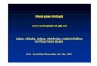 Home page virologia  (aulas, … · 2011-04-01 · Home page virologia  (aulas, métodos, artigos, referências, material didático, conheça nossa equipe) …