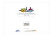  · 2 O Anuário Brasileiro da Comunicação Corporativa 2013 – Agências, Clientes e Fornecedores – é uma publicação da Mega Brasil Comunicação dirigida aos 