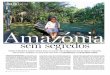 14Diario270714-page-001 - Coaching · de Manaus para dar apoio a outros jornalistas que ... Segundo o nosso guia Marinaldo ... tem 0 tamanho de sete campos de futebol. Para a sobrevivência