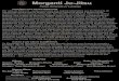 Morganti Ju-Jitsu - gatame.com.brgatame.com.br/wp-content/uploads/2016/10/exame-de-faixa-amarela... · Faixa Amarela p/ Laranja HISTÓRIA DAS ARTES MARCIAIS Por volta de 5000 a.C.,