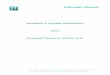 Relatório e Contas Individuais 2014 Portugal Telecom, …web3.cmvm.pt/sdi/emitentes/docs/PC55309.pdf · Jorge Freire Cardoso, Administrador José Guilherme Xavier de Basto, Administrador
