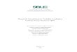 Manual de Normalização de Trabalhos Acadêmicos UNIVERSIDADE DA AMAZÔNIA SISTEMA DE BIBLIOTECAS DA UNAMA Manual de Normalização de Trabalhos Acadêmicos Conforme Normas Técnicas