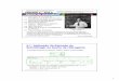 textos.html UNIDADE 2 – Aula 5 Átomo de Hidrogêniomarcia/MQ_aula5.pdf · 1 MárciaRussmanGallas(FIS01184) IF-UFRGS 5.1 Aplicação da Equação de Schrödinger ao átomo de Hidrogênio