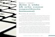 Módulo 4 • Unidade 1 Arte e vida (A arte como ...cejarj.cecierj.edu.br/pdf_mod4/LC/Linguagens_Unidade 1_portugues... · (Passagem retirada da obra História da arte de Ernst Gombrich)