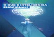 Série: inteligência emocional - 1ª ebook O que é ...metodocis.com.br/ebook/Ebook - Inteligencia Emocional - 01 - O que... · O que Daniel Goleman diz sobre a Inteligência Emocional?