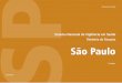 Secretaria de Vigilância em Saúde CEP: 70058-900, …bvsms.saude.gov.br/bvs/publicacoes/relatorio_snvs_sp_2ed.pdf · 2014-09-05 · O CMI para o estado de São Paulo em 2004 é