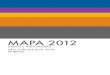MAPA 2012 - Viva São João - · 2012-08-30 · A Viva Sao Joao é uma associação sem fins lucrativos, qualificada como Organização Não-Governamental (ONG), fundada em 23 de