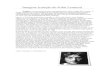 Imagine (canção de John Lennon) - portal.brasilsonoro.comportal.brasilsonoro.com/.../03/Imagine-John-Lennon-Grade-e-Parts.pdf · Imagine (canção de John Lennon) "Imagine" é uma