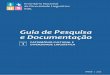 Guia de Pesquisa e Documentação - portal.iphan.gov.brportal.iphan.gov.br/uploads/publicacao/indl_guia_vol1.pdf · 12 guia de pesquisa e documentação para o indl com a missão
