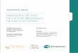 EMISSÕES DE GEE DO SETOR MUDANÇA DE USO …seeg.eco.br/wp-content/uploads/2016/09/16-09-16...1. INTRODUÇÃO Nesse documento analisamos as estimativas de emissões do setor de Mudança
