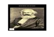 Diferenças da filosofia da natureza em Demócrito e Epicurosdi.letras.up.pt/uploads/pdfs/2018_Karl Marx_exposicao.pdf · dia. Estudou direito nas Universidades de ona e de erlim