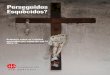 Perseguidos - fundacao-ais.pt · PF2017 Exec Summ layout 6_Layout 1 14-Sep-17 3:55 PM Page 1 Perseguidos Esquecidos?e Relatório sobre os Cristãos oprimidos por causa da sua fé