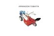 APARADOR TOBATTA - A Motor Dieselamotordiesel.com.br/uploads/Aparador Tobata.pdf · da embreagem 36 05 0126082015 arruela de pressao m6 13 04 0126082011 arruela de pressao m10 37