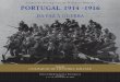Comiss£o Portuguesa de Hist³ria Militar PORTUGAL 1914 de Sang  Universidade Cat³lica Portuguesa