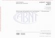 NORMA ABNT NBR BRASILEIRA 9001 - alphacert.com.bralphacert.com.br/downloads/Documentacao_NORMA_ISO_9001_2015.… · Válida a partir de edição ABNT NBR ISO ICS ISBN 978-85-07-Número