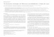 Tratamento cirúrgico de fibroma ameloblástico: relato de casorevodonto.bvsalud.org/pdf/rpg/v19n3/a08v19n3.pdf · 138 Bertoni AA, Palmieri M, Morando FS, Noba C, Umakoshi G,Ambrogini