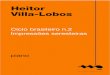 Heitor Villa-Lobos - Musica Brasilismusicabrasilis.org.br/sites/default/files/hvl_ciclo_brasileiro_2... · Heitor Villa-Lobos Ciclo brasileiro n.2 Impressões seresteiras piano (piano)