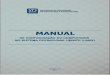 Manual da MáquinVirtual UBUNTU 16 - ww2.stj.jus.br · Manual de configuração do Peticionamento Eletrônico no Sistema Operacional Ubuntu (LINUX) Versão 1.0 1 de o PODERUDÁRIO