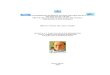 UNIVERSIDADE FEDERAL DO RIO GRANDE DO SUL …livros01.livrosgratis.com.br/cp023169.pdf · na Sonata n. 1 para piano de Edino Krieger, relacionado à sua escrita pianística, é uma