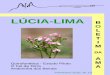 LÚCIA-LIMA B O L E T I M - a-ama.com.pt · In May 2014 a sample of patients with diagnosis of PPS received Chirophonetics therapy with a protocol to give patients the images of emotional