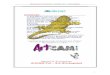 Manual de Treinamento ArtCAM Pr³ â€“ 9.0 (Portugus) .Manual de Treinamento â€“ ArtCAM Pr³ - 9
