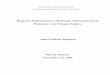 Resposta Inflamatória e Disfunção Mitocondrial em ...livros01.livrosgratis.com.br/cp127283.pdf · 3 - Painel de biomarcadores em pacientes com choque séptico 30 3.1 – Introdução