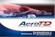 Apresentação da Disciplina 4 - aerotd.com.brVEIS-E-SISTEMAS-DE-COM… · Fonte: FAA - Aviation Maintenance Technician Handbook–Airframe - Volume 2 As pancadas da combustão ou