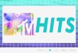 hits - HITS © o programa dirio de intera§£o entre audincia e a MTV! Aqui, os melhores clipes