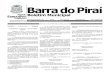 ANO 07 • Nº 501 • Barra do Piraí, 25 Outubro de 2011 • … · servidora PETRINA TEREZA DE SOUSA – PEDAGOGO – ORIENTADOR PEDAGÓGICO, E X P E D I E N T E BOLETIM DA 