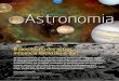 AstronomiA Astronomia versus astrologia - Cristiano … · 26 • CiênCia Hoje • vol. 43 • nº 256 AstronomiA astrofísica, cujo nascimento se deu no século 19). Por sua vez,