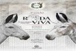 Folder miolo 2017 - INTEIRO - Roda Viva Agropecuáriaagropecuariarodaviva.com.br/wp-content/uploads/2017/03/catalog… · IOTES Opala da Roda Viva Nasc: 29/08/2016 Diamante da Nasc: