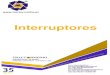 Interruptores - In­ .2/5 TRACTORMINHO INTERRUPTORES A00413 Interruptor com chave Same A00414 Interruptor