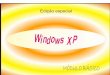 Apostila de Introdução ao windows XP - Uma parceria … · IV Tela principal - 17 Barra de título - 17 Barra de menus - 17 Botão Minimizar - 17 Botão Maximizar /Restaurar - 18