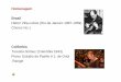 Heitor Villa-Lobos (Rio de Janeiro 1887-1959) Choros No · Homenagem Brasil Heitor Villa-Lobos (Rio de Janeiro 1887-1959) Choros No.1 Colômbia Teresita Gómez (Colombia 1943) Piano: