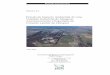 Estudo de Impacte Ambiental de uma Unidade …siaia.apambiente.pt/AIADOC/AIA1224/RNT1224.pdf · processo físico de moagem, a partir de clinquer e outras matérias primas. A instalação