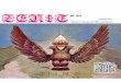 Zenit-n33 - Supremo Consejo del grado 33 y último del ...scg33esp.org/wp-content/uploads/2016/12/Zenit-n33.pdf · Grado 33 y Último del REAA para España ... 4º CRÉDITOS 3 5 14