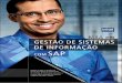 · PDF filede pessoal, gestão de treinamento. MM — Gestão de Materiais Processos de negócio contidos no módulo ... SD do SAP ERP: Funçöes básicas vendas