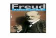 Itinerário para uma leitura de Freud - leandro marshall · Itinerário para uma leitura de Freud Paulo Endo e Edson Sousa E8H7ASBU4C8A4FBC4