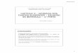 CAPÍTULO 3 – DINÂMICA DOS FLUIDOS ELEMENTAR – EQUAÇÃO DE ... · PDF file13/05/2012 1 capÍtulo 3 – dinÂmica dos fluidos elementar – equaÇÃo de bernoulli – 1ª parte