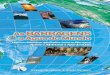 Um Livro Educativo que Explica como as Barragens …€¦ · Um livro educativo que explica como as barragens ajudam a administrar a água do mundo ... (85% de hidrelétricas e 4%