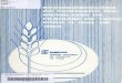 Reunido da Comisso Sul Brasileira de Pesqui …ainfo.cnptia.embrapa.br/.../bitstream/item/84171/1/CNPT-DOC.-1-82.pdf · rar recomendaçes tcnicas para o cultivo de trigo na Região