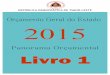 REPÚBLICA DEMOCRÁTICA DE TIMOR-LESTE 2015€¦ · CFI Corporação Financeira Internacional ... O Programa do V ... 2.2: Reformas Recentes na Gestão Económica e