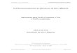 Pré-Dimensionamento de Estruturas de Aço e Madeiraalandes/FAU-FILES/Tab_Perfis.pdf · FAU/UFRJ – Dep. de Estruturas Pré-Dimensionamento de Est de Aço ... (FAE472) Página 2