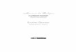 Honoré de Balzac - L&PM Pocketlpm.com.br/livros/Imagens/eugenie_grandet.pdf · 3 L&PM POCKET Honoré de Balzac A COMÉDIA HUMANA Tradução de IVONE C. B ENEDETTI EUGÉNIE G RANDET