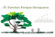Eventos Parque Ibirapuera filevertentes. Com a participação de Maceo Parker e The Clayton Brothers. Domingo, 10 de Junho de 2012, das 17h00 às 21h00. Gratuito