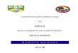 CONFEDERAÇÃO BRASILEIRA DE KARATE …fgk.com.br/portal/wp-content/uploads/2014/02/Regulamento-de... · 6 ARTIGO 3: ORGANIZAÇÃO DAS COMPETIÇÕES DE KUMITE 1. Um torneio ou campeonato